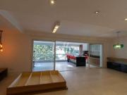 Apartamento para Venda em São Paulo/SP Perdizes 3 Quartos