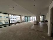 Apartamento para Venda em São Paulo/SP Perdizes 3 Quartos Apartamento para Venda em São Paulo/SP Perdizes 3 Quartos