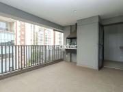 Apartamento para Venda em São Paulo/SP Perdizes 3 Quartos