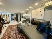 Apartamento para Venda em São Paulo/SP Perdizes 3 Quartos