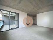 Apartamento para Venda em São Paulo/SP Perdizes 3 Quartos