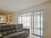 Apartamento para Venda em São Paulo/SP Perdizes 3 Quartos