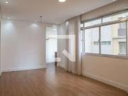 Apartamento para Venda em São Paulo/SP Perdizes 3 Quartos