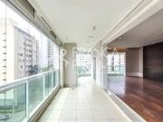 Apartamento para Venda em São Paulo/SP Perdizes 3 Quartos