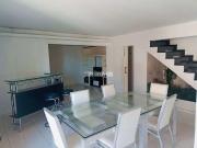 Apartamento para Venda em São Paulo/SP Perdizes 3 Quartos