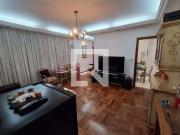 Apartamento para Venda em São Paulo/SP Perdizes 3 Quartos