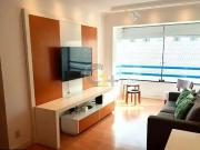 Apartamento para Venda em São Paulo/SP Perdizes 3 Quartos