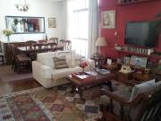 Apartamento para Venda em São Paulo/SP Perdizes 3 Quartos