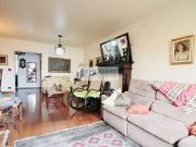 Apartamento para Venda em São Paulo/SP Perdizes 3 Quartos