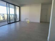 Apartamento para Venda em São Paulo/SP Perdizes 3 Quartos