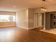 Apartamento para Venda em São Paulo/SP Perdizes 3 Quartos