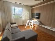 Apartamento para Venda em São Paulo/SP Perdizes 3 Quartos