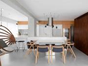 Apartamento para Venda em São Paulo/SP Perdizes 3 Quartos