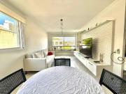 Apartamento para Venda em São Paulo/SP Perdizes 3 Quartos