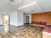 Apartamento para Venda em São Paulo/SP Perdizes 3 Quartos