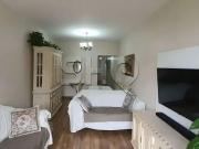 Apartamento para Venda em São Paulo/SP Perdizes 3 Quartos