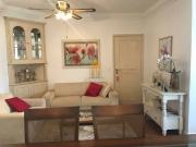 Apartamento para Venda em São Paulo/SP Perdizes 3 Quartos
