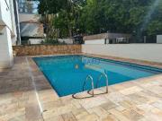 Apartamento para Venda em São Paulo/SP Perdizes 3 Quartos