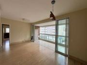 Apartamento para Venda em São Paulo/SP Perdizes 3 Quartos