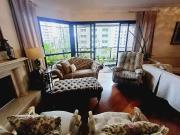 Apartamento para Venda em São Paulo/SP Perdizes 3 Quartos