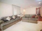 Apartamento para Venda em São Paulo/SP Perdizes 3 Quartos