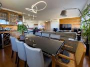 Apartamento para Venda em São Paulo/SP Perdizes 3 Quartos