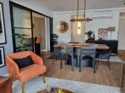 Apartamento para Venda em São Paulo/SP Perdizes 3 Quartos