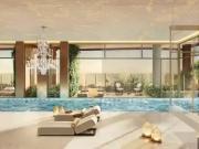 Apartamento para Venda em São Paulo/SP Perdizes 3 Quartos