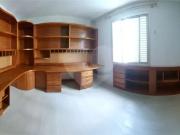 Apartamento para Venda em São Paulo/SP Perdizes 3 Quartos