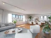 Apartamento para Venda em São Paulo/SP Perdizes 3 Quartos