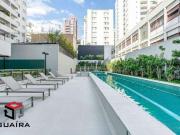 Apartamento para Venda em São Paulo/SP Perdizes 3 Quartos