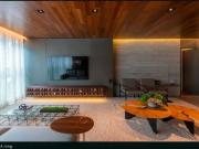 Apartamento para Venda em São Paulo/SP Perdizes 3 Quartos