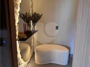 Apartamento para Venda em São Paulo/SP Perdizes 3 Quartos