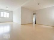 Apartamento para Venda em São Paulo/SP Perdizes 3 Quartos