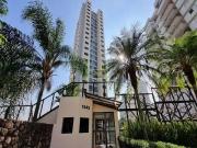 Apartamento para Venda em São Paulo/SP Perdizes 3 Quartos