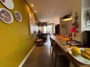 Apartamento para Venda em São Paulo/SP Perdizes 3 Quartos