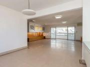 Apartamento para Venda em São Paulo/SP Perdizes 3 Quartos