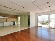 Apartamento para Venda em São Paulo/SP Perdizes 3 Quartos