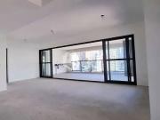 Apartamento para Venda em São Paulo/SP Perdizes 3 Quartos