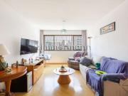 Apartamento para Venda em São Paulo/SP Perdizes 3 Quartos