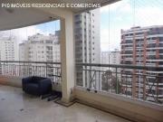 Apartamento para Venda em São Paulo/SP Perdizes 3 Quartos