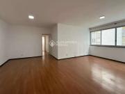 Apartamento para Venda em São Paulo/SP Perdizes 3 Quartos