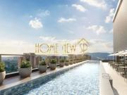 Apartamento para Venda em São Paulo/SP Perdizes 3 Quartos