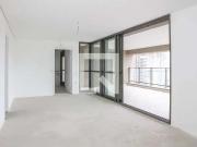 Apartamento para Venda em São Paulo/SP Perdizes 3 Quartos