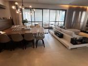 Apartamento para Venda em São Paulo/SP Perdizes 3 Quartos