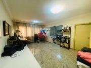 Apartamento para Venda em São Paulo/SP Perdizes 3 Quartos