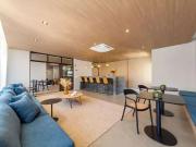 Apartamento para Venda em São Paulo/SP Perdizes 3 Quartos