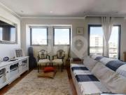 Apartamento para Venda em São Paulo/SP Perdizes 3 Quartos