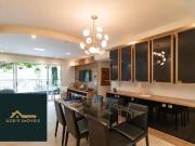 Apartamento para Venda em São Paulo/SP Perdizes 3 Quartos