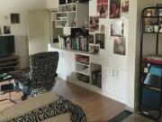 Apartamento para Venda em São Paulo/SP Perdizes 3 Quartos